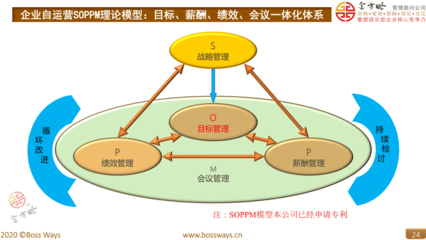企業管理咨詢 戰略伙伴與價值創造的催化劑