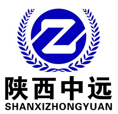 陜西中遠裝備器材 專業安全技術防范系統設計與施工服務